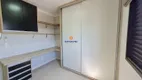 Foto 22 de Apartamento com 3 Quartos à venda, 135m² em Vila Mesquita, Bauru