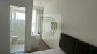 Foto 13 de Apartamento com 1 Quarto à venda, 37m² em Parque Campolim, Sorocaba