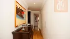Foto 13 de Apartamento com 4 Quartos para venda ou aluguel, 315m² em Vila Beatriz, São Paulo
