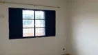 Foto 5 de Sobrado com 2 Quartos à venda, 130m² em Jardim Paz, Americana