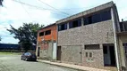 Foto 21 de Casa com 1 Quarto à venda, 90m² em Vila Costa Muniz, Cubatão