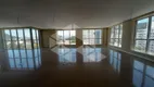 Foto 8 de Sala Comercial para alugar, 174m² em Trindade, Florianópolis
