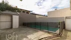 Foto 2 de Casa com 3 Quartos à venda, 231m² em Jardim Lindóia, Porto Alegre
