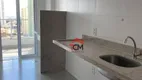 Foto 4 de Apartamento com 3 Quartos à venda, 90m² em Setor Leste Universitário, Goiânia