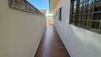 Foto 7 de Casa com 3 Quartos à venda, 70m² em Jardim Paulista, Maringá