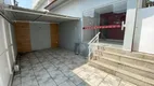 Foto 4 de Ponto Comercial à venda, 400m² em Centro, Nova Iguaçu