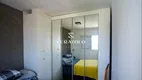 Foto 19 de Apartamento com 2 Quartos à venda, 51m² em Vila Prudente, São Paulo