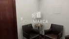 Foto 7 de Ponto Comercial à venda, 29m² em Auxiliadora, Porto Alegre