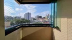 Foto 7 de Apartamento com 2 Quartos à venda, 52m² em Santana, São Paulo