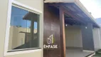 Foto 3 de Casa com 3 Quartos à venda, 360m² em Pousada Del Rey, Igarapé