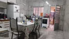 Foto 21 de Casa com 7 Quartos à venda, 216m² em Vila Guilherme, São Paulo