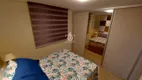 Foto 14 de Apartamento com 3 Quartos à venda, 90m² em VILA NOSSA SENHORA DAS VITORIAS, Mauá