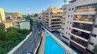 Foto 17 de Apartamento com 3 Quartos à venda, 140m² em Freguesia- Jacarepaguá, Rio de Janeiro