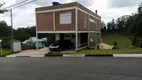 Foto 31 de Casa de Condomínio com 3 Quartos à venda, 270m² em Quintas do Ingaí, Santana de Parnaíba