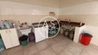 Foto 23 de Casa com 3 Quartos à venda, 150m² em Vila Rica, São Paulo