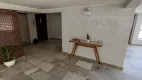 Foto 10 de Apartamento com 3 Quartos para alugar, 122m² em Pituba, Salvador