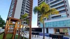 Foto 9 de Apartamento com 2 Quartos à venda, 72m² em Engenheiro Luciano Cavalcante, Fortaleza