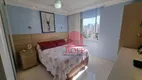 Foto 13 de Apartamento com 3 Quartos à venda, 109m² em Vila Olímpia, São Paulo