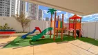 Foto 10 de Apartamento com 3 Quartos à venda, 75m² em Jardim Atlântico, Goiânia