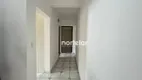 Foto 13 de Sobrado com 5 Quartos à venda, 318m² em Cidade D Abril, São Paulo