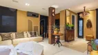 Foto 15 de Casa de Condomínio com 3 Quartos à venda, 330m² em Morumbi, São Paulo