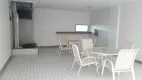 Foto 24 de Flat com 1 Quarto à venda, 41m² em Lagoa, Rio de Janeiro