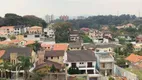 Foto 5 de Sobrado com 4 Quartos à venda, 500m² em City America, São Paulo