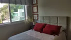 Foto 28 de Casa com 4 Quartos para alugar, 200m² em Sambaqui, Florianópolis