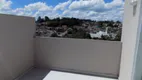 Foto 27 de Apartamento com 1 Quarto à venda, 43m² em Tingui, Curitiba