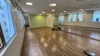 Foto 19 de Sala Comercial para alugar, 60m² em Bela Vista, São Paulo