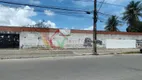 Foto 4 de Lote/Terreno à venda, 1521m² em Sapiranga, Fortaleza