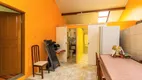 Foto 19 de Casa com 2 Quartos à venda, 149m² em Partenon, Porto Alegre