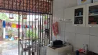 Foto 9 de Casa com 2 Quartos à venda, 288m² em ARACAPE, Fortaleza