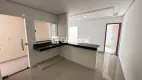 Foto 8 de  com 3 Quartos à venda, 54m² em Delfino Magalhaes, Montes Claros