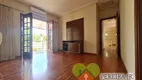 Foto 17 de Casa com 3 Quartos à venda, 338m² em Parque Santa Cecilia, Piracicaba