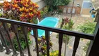 Foto 22 de Casa de Condomínio com 2 Quartos à venda, 320m² em Campo Grande, Rio de Janeiro