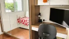 Foto 12 de Apartamento com 3 Quartos à venda, 89m² em Itacorubi, Florianópolis