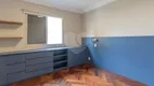 Foto 30 de Apartamento com 4 Quartos à venda, 202m² em Perdizes, São Paulo