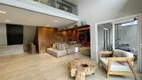 Foto 3 de Casa de Condomínio com 4 Quartos à venda, 463m² em Jardim Indaiá, Embu das Artes