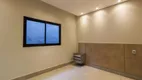 Foto 16 de Casa com 4 Quartos à venda, 239m² em Setor Habitacional Vicente Pires, Brasília