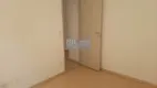 Foto 3 de Apartamento com 3 Quartos à venda, 82m² em Água Fria, São Paulo