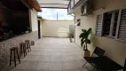 Foto 18 de Casa de Condomínio com 3 Quartos à venda, 186m² em Parque Nova Esperança, São José dos Campos