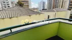 Foto 9 de Apartamento com 1 Quarto à venda, 35m² em Jardins, São Paulo