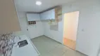 Foto 6 de Apartamento com 2 Quartos à venda, 75m² em Vila Betânia, São José dos Campos