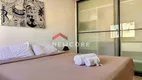 Foto 11 de Apartamento com 1 Quarto à venda, 44m² em Pinheiros, São Paulo