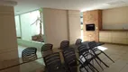 Foto 17 de Apartamento com 3 Quartos à venda, 84m² em Jardim Goiás, Goiânia