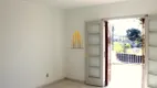 Foto 19 de Sobrado com 3 Quartos à venda, 208m² em Planalto Paulista, São Paulo