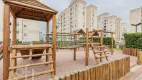 Foto 12 de Apartamento com 2 Quartos à venda, 48m² em Igara, Canoas