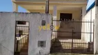 Foto 10 de Casa com 2 Quartos à venda, 100m² em Arujá América, Arujá