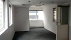 Foto 11 de Sala Comercial à venda, 120m² em Vila Olímpia, São Paulo